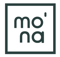 MONA | SALON & SPA